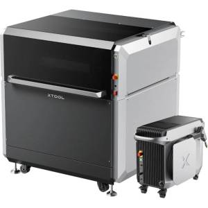 xTool MetalFab Laser Welder (54769)