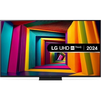 LG 75UT91006LA