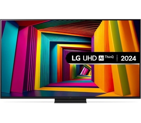 LG 75UT91006LA