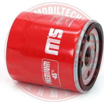 Olejový filter MASTER-SPORT GERMANY 716/1-OF-PCS-MS
