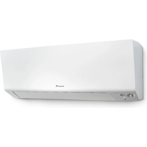 Daikin CTXM20R
