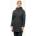 Jack Wolfskin Яке tundra down coat w