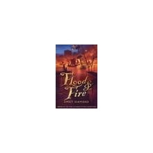 Flood and Fire - E. Diamand