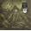 Naglfar - Cerecloth (LP) (0194397276411)
