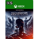 Terminator: Resistance Complete (XSX)