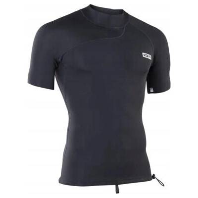 neo top ION Men 0.5 SS black