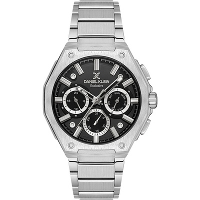 Daniel Klein Часовник Daniel Klein DK. 1.13677-1 (DK.1.13677-1)