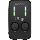 IK Multimedia iRig Pro DUO