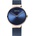Bering 14539-367