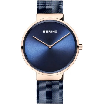 Bering 14539-367