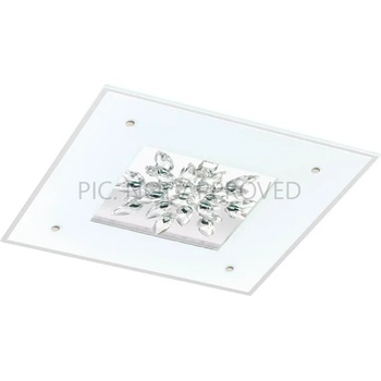 Image 1 of EGLO BENALLUA 97498