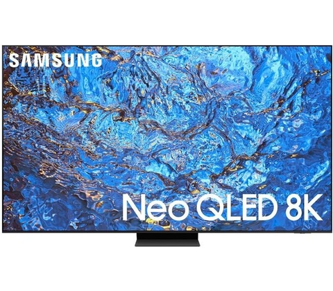 Samsung QE98QN990C