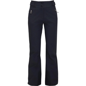 8848 Altitude Ски панталон 8848 Altitude Women's Cim Ski Pant Ski trousers - Black - размер 34 (EU) (107-4656-0111)