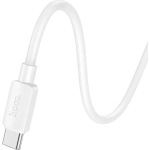 hoco. X96 799098 2.0 USB - USB-C кабел, 1 м (HC799098) (HC799098)