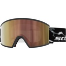 Scott Ambit LS
