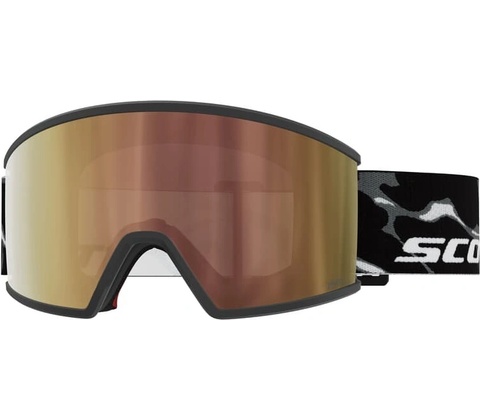Scott Ambit LS