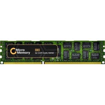 Image 1 of MicroMemory 16GB DDR3 1066MHz MMH9685/16GB