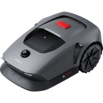 MOVA 600 (MLLM1110)