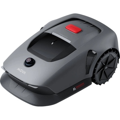 MOVA 600 (MLLM1110)