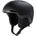 HEAD Ски каска Head Faero Pro Ski helmet - Black - размер XS/S 52-55 cm (418-1302-0111)