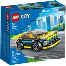 LEGO® City - Electric Sports Car (60383)