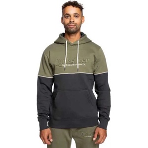 Quiksilver Суитшърт sunchiser (eqyft04964-gph0)