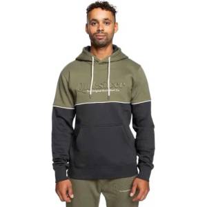 Quiksilver Суитшърт sunchiser