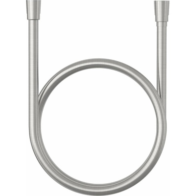 Kludi 61071N5-00