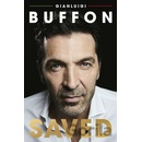 Saved - Gianluigi Buffon