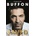 Saved - Gianluigi Buffon