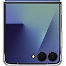 Samsung Galaxy Z Flip7 Silicone Case clear (EF-AF766CTEGWW)