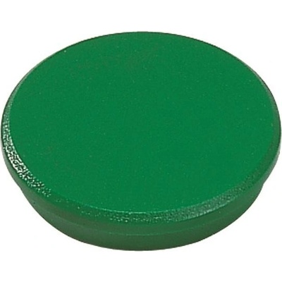 Dahle Magnet 32 mm zelený