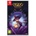 ININ Games Simon the Sorcerer Origins (Switch)