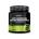 BioTechUSA 100% Creatine Monohydrate, 300 Grams