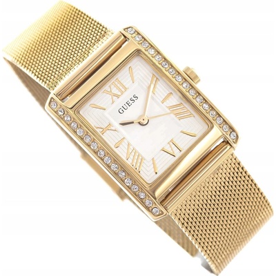 Guess GW0997L2