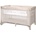 Lorelli Classic КОШАРА carina 2 НИВА beige stars (10080672417)