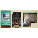 HP C9361E - renovované