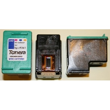 HP C9361E - renovované