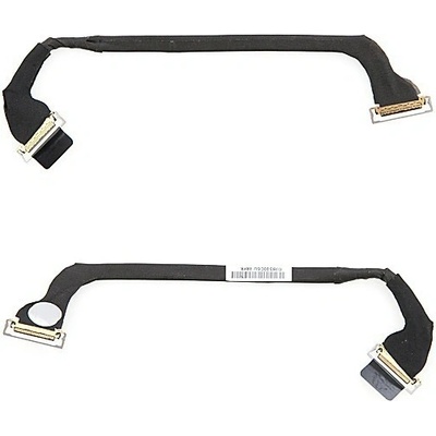 AppleMix Flex pre pripojenie LCD displeja pre Apple MacBook 13 A1278 Unibody / MacBook Pro 13 A1278 Mid 2009 / Mid 2010 - Kvalita A+