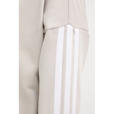 Adidas Суичър adidas Essentials (JW1821)