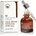 MIZON Snail Repair Intensive Ampoule - Ампула за лице 30мл
