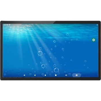 ALLNET ALLPro21RK3399A11PoEv2