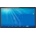 ALLNET ALLPro21RK3399A11PoEv2