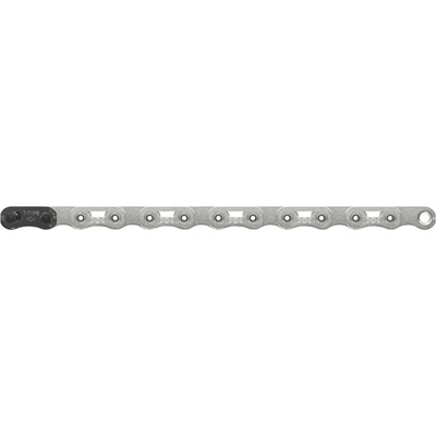 SRAM XXSL T-Type Eagle HollowPin