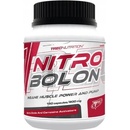 Trec NitroBolon 150 kapsúl
