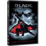 MagicBox Blade kolekce 1. -3. - 3DVD (057401)