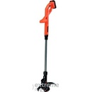 Black & Decker ST1823