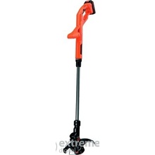 Black & Decker ST1823