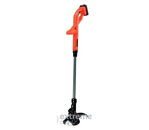 Black & Decker ST1823