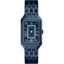 Fossil ES5479